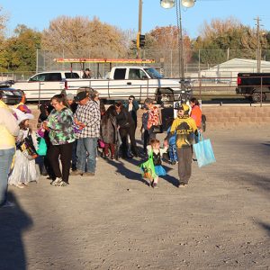 Trunk or Treat 2023-026