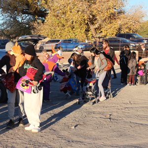 Trunk or Treat 2023-028