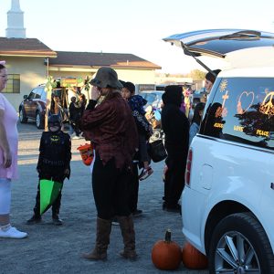 Trunk or Treat 2023-030