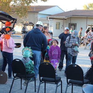 Trunk or Treat 2023-031