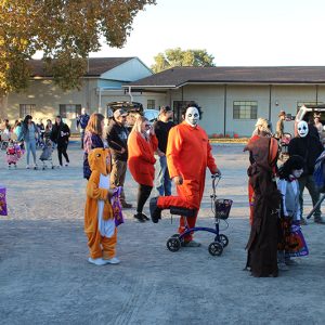 Trunk or Treat 2023-032