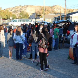 Trunk or Treat 2023-034
