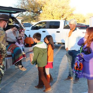 Trunk or Treat 2023-037