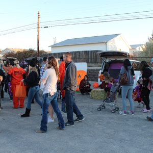 Trunk or Treat 2023-039