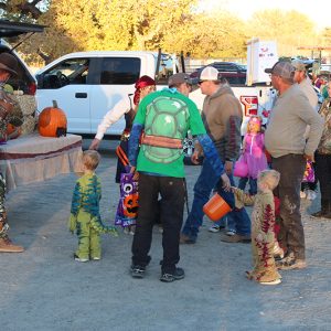 Trunk or Treat 2023-044