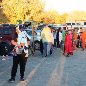 Trunk or Treat 2023-045