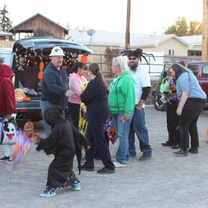 Trunk or Treat 2023-046