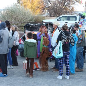 Trunk or Treat 2023-047