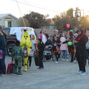 Trunk or Treat 2023-049