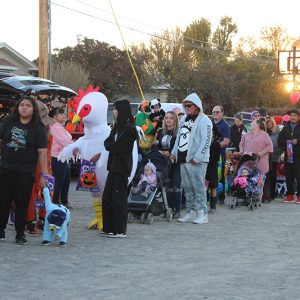 Trunk or Treat 2023-050