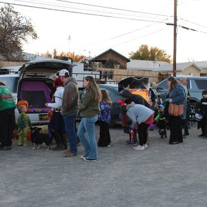 Trunk or Treat 2023-051