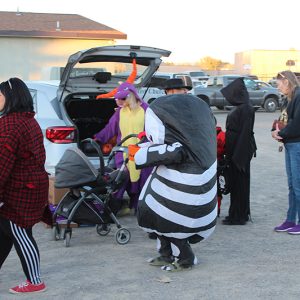 Trunk or Treat 2023-052