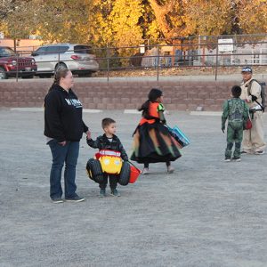 Trunk or Treat 2023-054