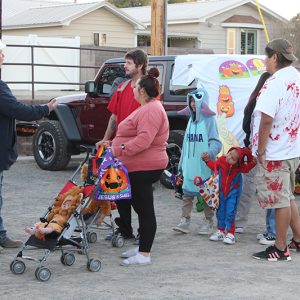 Trunk or Treat 2023-055