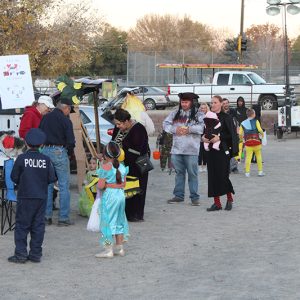 Trunk or Treat 2023-057