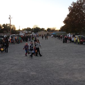 Trunk or Treat 2023-059