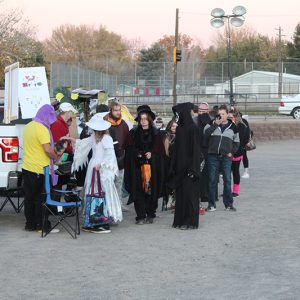 Trunk or Treat 2023-060