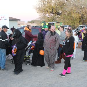 Trunk or Treat 2023-061