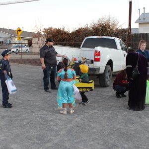 Trunk or Treat 2023-062