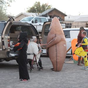Trunk or Treat 2023-063