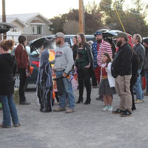 Trunk or Treat 2023-064