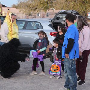 Trunk or Treat 2023-066