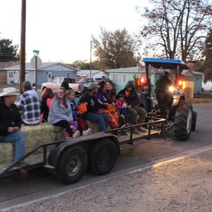 Trunk or Treat 2023-069