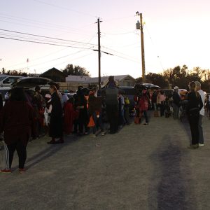 Trunk or Treat 2023-070