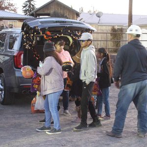 Trunk or Treat 2023-071