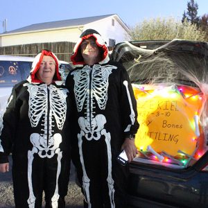 Trunk or Treat 2023-075