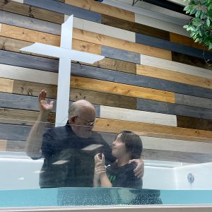 Baptisms 02-18-24 01