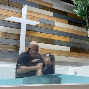 Baptisms 02-18-24 03