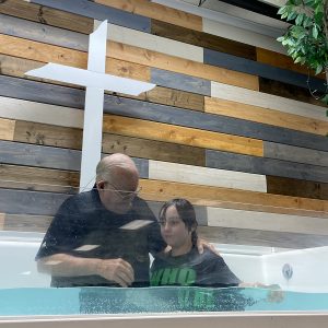 Baptisms 02-18-24 04