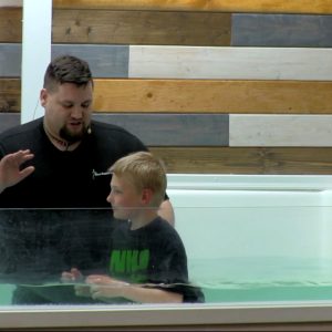 Baptisms 3-17-24 01