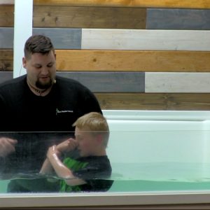 Baptisms 3-17-24 02