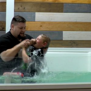 Baptisms 3-17-24 03