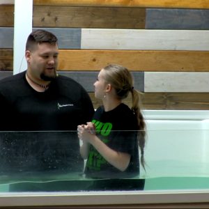 Baptisms 3-17-24 04