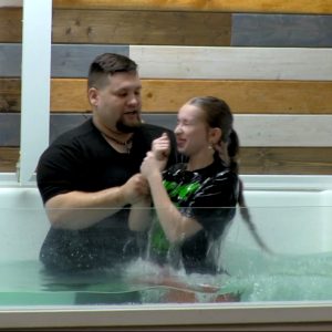 Baptisms 3-17-24 06