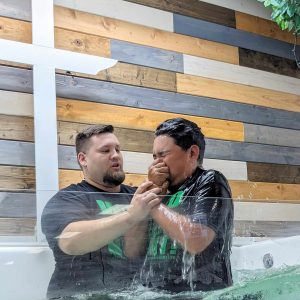 Baptisms 4-21-24 06