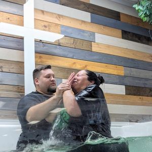 Baptisms 4-21-24 09