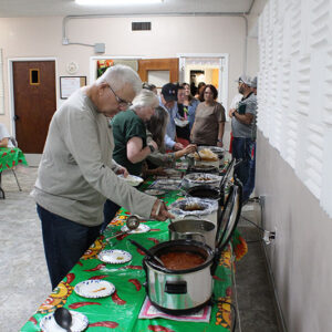 Chili-Cook-Off-03