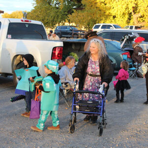 Trunk or Treat 2024-01