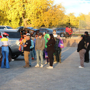 Trunk or Treat 2024-02