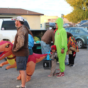 Trunk or Treat 2024-04