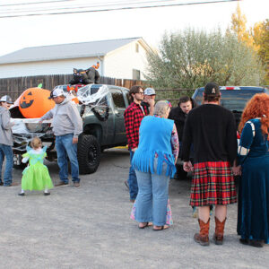 Trunk or Treat 2024-06