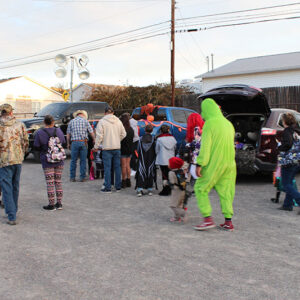 Trunk or Treat 2024-07