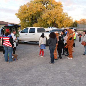 Trunk or Treat 2024-14