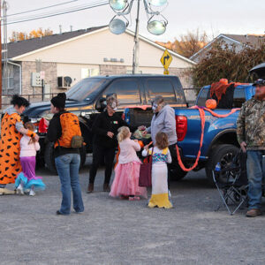 Trunk or Treat 2024-15