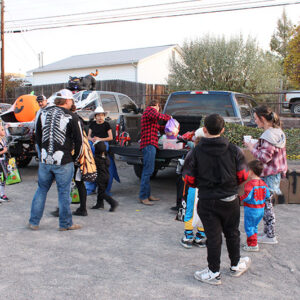 Trunk or Treat 2024-16