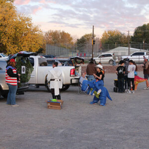 Trunk or Treat 2024-19